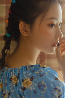 善良的嫂子3在线观看
